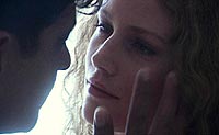 Europe - 99euro-films 2