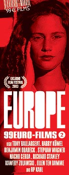 Europe - 99euro-films 2
