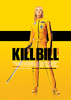 Kill Bill Vol. 1 (R: Quentin Tarantino)