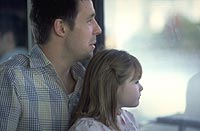 In America (R: Jim Sheridan)
