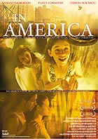 In America (R: Jim Sheridan)