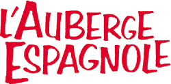 L'auberge espagnole (R: Cédric Klapisch)