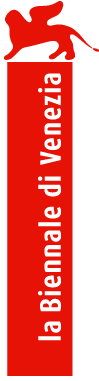 Biennale-Logo