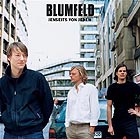 Blumfeld: Jenseits von Jedem