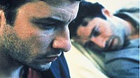 Sein Bruder (Son frère) (R: Patrice Chéreau)