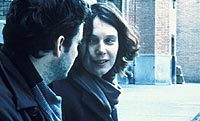 Sein Bruder (Son frère) (R: Patrice Chéreau)