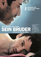 Sein Bruder (Son frère) (R: Patrice Chéreau)