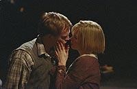 Dogville (R: Lars von Trier)