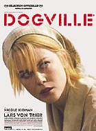 Dogville (R: Lars von Trier)