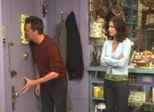 Friends