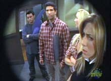 Friends
