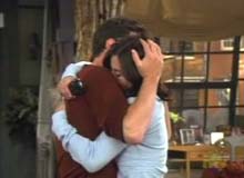 Friends