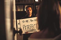 Tatsächlich … Liebe (Love actually) (R: Richard Curtis)