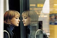 Lilja 4-ever (R: Lukas Moodysson)
