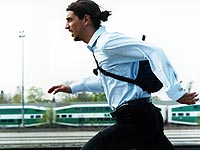My Name is Tanino (R: Paolo Virzì)