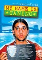 My Name is Tanino (R: Paolo Virzì)