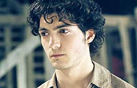 Ararat (R: Atom Egoyan)