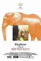 Elephant (R: Gus van Sant)