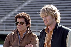 Starsky & Hutch (Todd Philips)