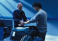 Ararat (R: Atom Egoyan)