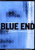 Blue End (R: Kaspar Kasics)
