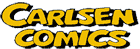 Carlsen-Comics