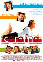 Carolina (R: Marleen Gorris)
