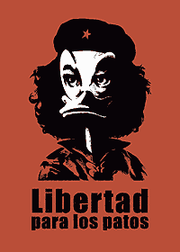 Die Duckomenta