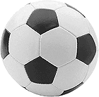 Fußball