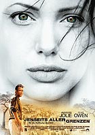 Jenseits aller Grenzen (Beyond Borders) (R: Martin Campbell)