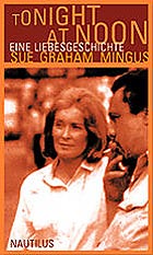 Sue Mingus: Tonight at Noon