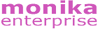 Monika Enterprise
