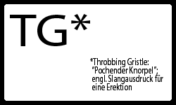 TG