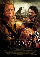 Troja (Troy) (R: Wolfgang Petersen)