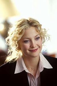 Liebe auf Umwegen (Raising Helen) (R: Garry Marshall)
