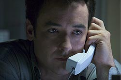 Das Urteil - Jeder ist käuflich (Runaway Jury) (R: Gary Fleder) 