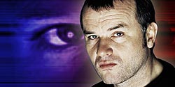 Klaus Walter