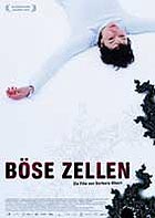 Böse Zellen (R: Barbara Albert)