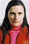 Barbara Albert