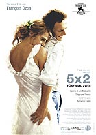 Filmplakat