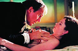 Filmszene