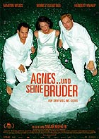Filmplakat