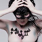 Björk: Medúlla