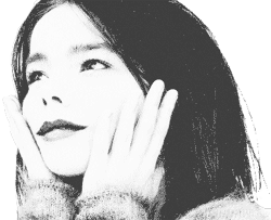 Björk