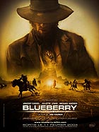 Blueberry und der Fluch der Dämonen (Blueberry) (R: Jan Kounen)
