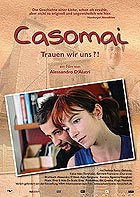 Filmplakat