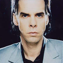 Herr Cave