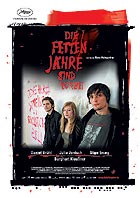 Filmplakat