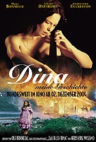 Filmplakat