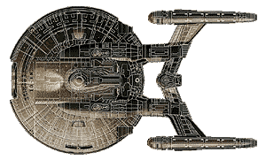 Enterprise